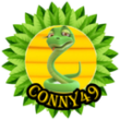 conny49